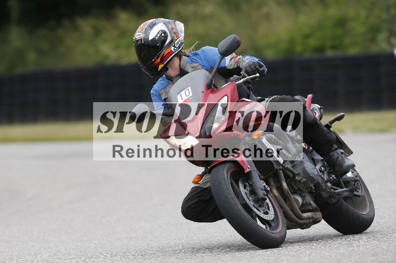 Archiv-2025/19 26.05.2025 FREERIDE Training ADR/Gruppe B/10